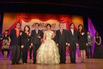 DSC_8650 (1280x853).jpg