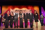 DSC_8653 (1280x853).jpg