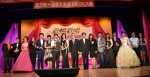 DSC_8657 (1280x658).jpg