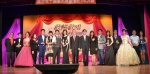 DSC_8658 (1280x628).jpg