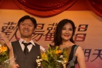 DSC_8661 (1280x853).jpg