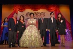 DSC_8681 (1280x853).jpg