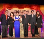 DSC_8683 (1280x1137).jpg