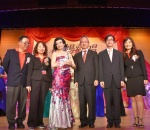 DSC_8700 (1280x1111).jpg