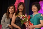 DSC_8708 (1280x853).jpg