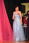 DSC_8568 (853x1280).jpg