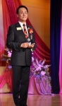 DSC_8570 (752x1280).jpg
