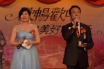 DSC_8572 (1280x853).jpg
