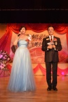 DSC_8574 (853x1280).jpg