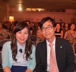 DSC_8578 (1280x1210).jpg