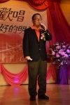 DSC_8601 (853x1280).jpg