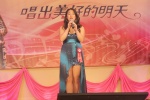 IMG_6803 (1024x683).jpg