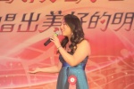 IMG_6804 (1024x683).jpg
