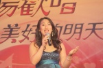 IMG_6805 (1024x683).jpg