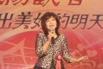 IMG_6823 (1024x683).jpg