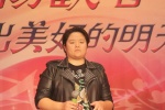 IMG_6838 (1024x683).jpg