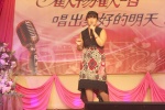 IMG_6853 (1024x683).jpg