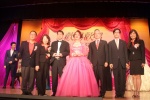 IMG_7432 (1024x682).jpg