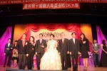 IMG_7434 (1024x682).jpg