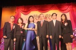 IMG_7472 (1024x683).jpg