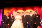 IMG_7474 (1024x683).jpg
