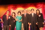 IMG_7479 (1024x683).jpg