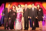 IMG_7484 (1024x683).jpg