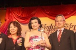 IMG_7486 (1024x683).jpg
