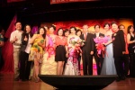 IMG_7492 (1024x683).jpg