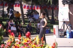 IMG_7857 (1024x683).jpg