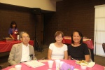 IMG_0264 (1024x683).jpg