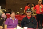 IMG_0265 (1024x683).jpg
