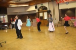 IMG_0315 (1024x683).jpg