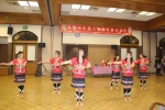 IMG_0399 (1024x683).jpg