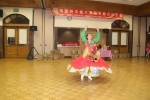 IMG_0416 (1024x683).jpg