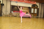 IMG_0420 (1024x683).jpg