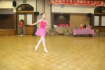 IMG_0422 (1024x683).jpg
