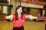 IMG_0450 (1024x683).jpg