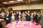 IMG_0459 (1024x683).jpg