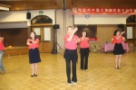 IMG_0460 (1024x683).jpg