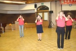 IMG_0462 (1024x683).jpg