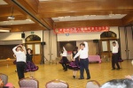 IMG_0511 (1024x683).jpg