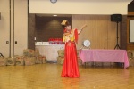 IMG_0530 (1024x683).jpg