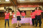 IMG_0531 (1024x683).jpg