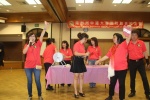 IMG_0534 (1024x683).jpg
