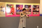 IMG_0964 (1280x853).jpg