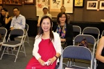 IMG_0966 (1280x853).jpg