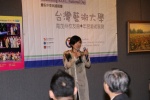IMG_1005 (1280x853).jpg