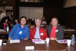 IMG_0078 (1280x853).jpg