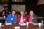 IMG_0079 (1280x853).jpg